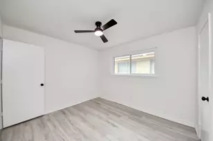 15722 Pagehurst Dr, Houston, TX 77084 - Photo 35