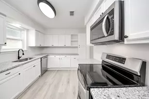 15722 Pagehurst Dr, Houston, TX 77084 - Photo 19