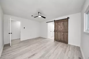 15722 Pagehurst Dr, Houston, TX 77084 - Photo 39