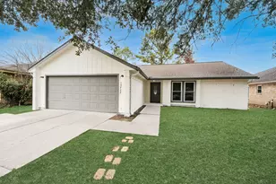 15722 Pagehurst Dr, Houston, TX 77084 - Photo 5