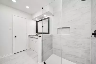 15722 Pagehurst Drive, Houston, TX 77084 - Photo 43