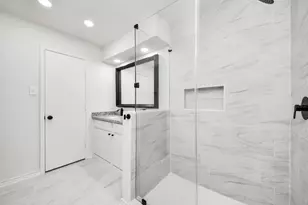 15722 Pagehurst Dr, Houston, TX 77084 - Photo 43