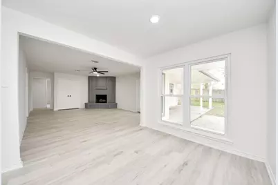 15722 Pagehurst Drive, Houston, TX 77084 - Photo 21