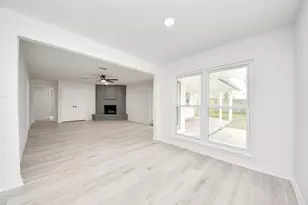 15722 Pagehurst Dr, Houston, TX 77084 - Photo 21