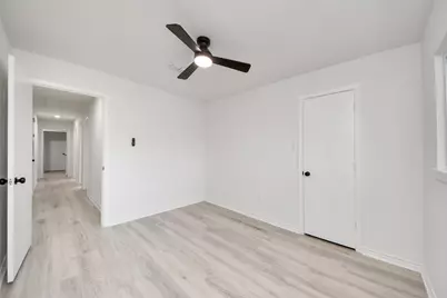 15722 Pagehurst Drive, Houston, TX 77084 - Photo 37