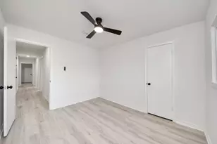 15722 Pagehurst Dr, Houston, TX 77084 - Photo 37