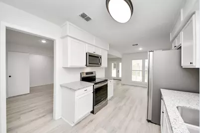 15722 Pagehurst Drive, Houston, TX 77084 - Photo 15