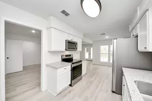 15722 Pagehurst Dr, Houston, TX 77084 - Photo 15