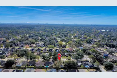 15722 Pagehurst Drive, Houston, TX 77084 - Photo 9