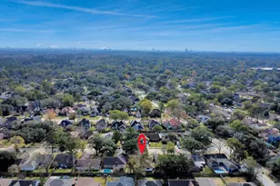 15722 Pagehurst Dr, Houston, TX 77084 - Photo 9