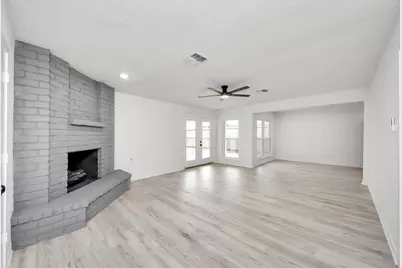 15722 Pagehurst Drive, Houston, TX 77084 - Photo 25
