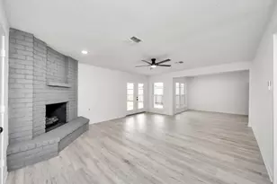 15722 Pagehurst Dr, Houston, TX 77084 - Photo 25