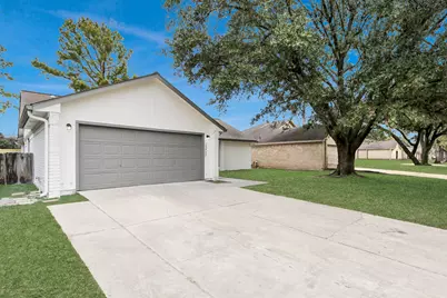 15722 Pagehurst Drive, Houston, TX 77084 - Photo 3