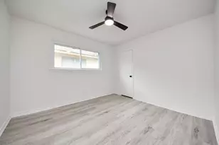 15722 Pagehurst Dr, Houston, TX 77084 - Photo 33