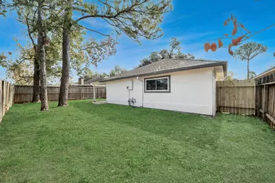 15722 Pagehurst Drive, Houston, TX 77084 - Photo 47