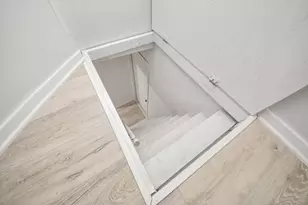 15722 Pagehurst Dr, Houston, TX 77084 - Photo 29