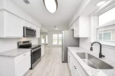 15722 Pagehurst Drive, Houston, TX 77084 - Photo 17