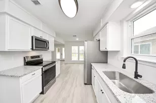 15722 Pagehurst Dr, Houston, TX 77084 - Photo 17