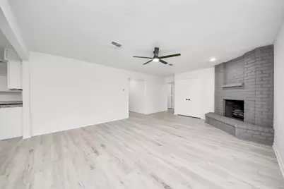 15722 Pagehurst Drive, Houston, TX 77084 - Photo 23