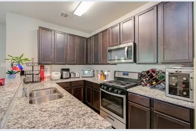 25416 Grotto Falls Lane, Porter, TX 77365 - Photo 5