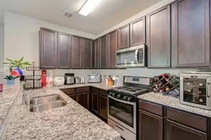 25416 Grotto Falls Ln, Porter, TX 77365 - Photo 5