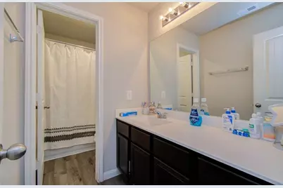 25416 Grotto Falls Lane, Porter, TX 77365 - Photo 15