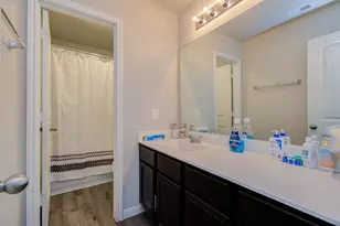 25416 Grotto Falls Ln, Porter, TX 77365 - Photo 15