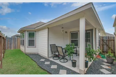 25416 Grotto Falls Lane, Porter, TX 77365 - Photo 17