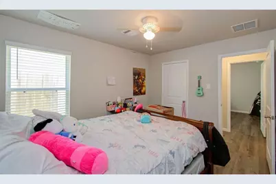 25416 Grotto Falls Lane, Porter, TX 77365 - Photo 13