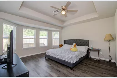 25416 Grotto Falls Lane, Porter, TX 77365 - Photo 11