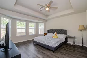 25416 Grotto Falls Ln, Porter, TX 77365 - Photo 11