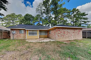 23034 Earlmist Dr, Spring, TX 77373 - Photo 13