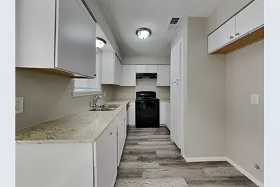 23034 Earlmist Drive, Spring, TX 77373 - Photo 3
