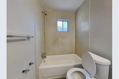 23034 Earlmist Drive, Spring, TX 77373 - Photo 11