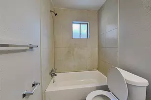 23034 Earlmist Dr, Spring, TX 77373 - Photo 11