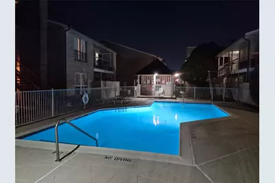 2110 Wilcrest Drive #147, Houston, TX 77042 - Photo 17