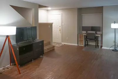 2110 Wilcrest Drive #147, Houston, TX 77042 - Photo 9