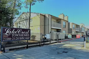 2110 Wilcrest Dr, Houston, TX 77042 - Photo 21