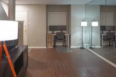 2110 Wilcrest Drive #147, Houston, TX 77042 - Photo 7