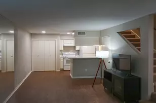 2110 Wilcrest Dr, Houston, TX 77042 - Photo 5