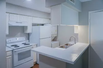 2110 Wilcrest Drive #147, Houston, TX 77042 - Photo 3