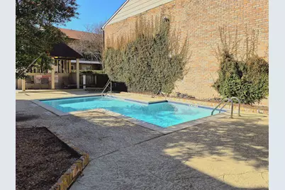 2110 Wilcrest Drive #147, Houston, TX 77042 - Photo 19