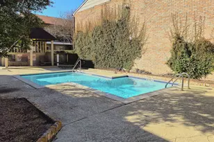 2110 Wilcrest Dr, Houston, TX 77042 - Photo 19