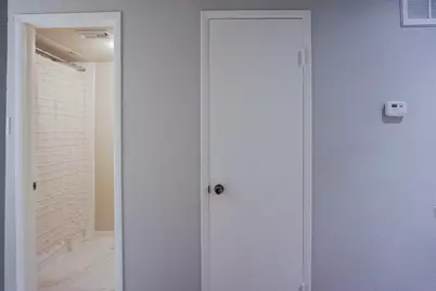 2110 Wilcrest Drive #147, Houston, TX 77042 - Photo 13