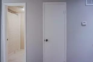 2110 Wilcrest Dr, Houston, TX 77042 - Photo 13