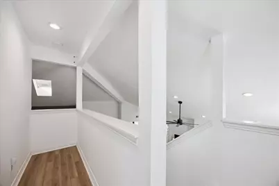 7807 Del Rey Lane, Houston, TX 77071 - Photo 23