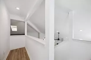 7807 Del Rey Ln, Houston, TX 77071 - Photo 23