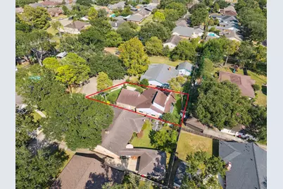 7807 Del Rey Lane, Houston, TX 77071 - Photo 5