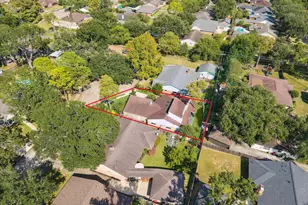 7807 Del Rey Ln, Houston, TX 77071 - Photo 5