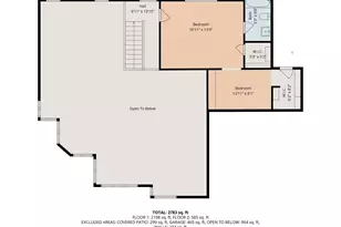 7807 Del Rey Ln, Houston, TX 77071 - Photo 35